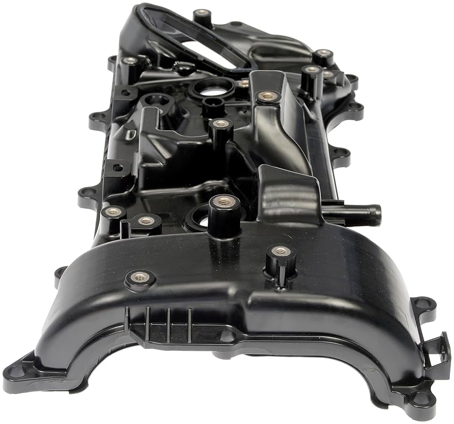 Amazon.com: Dorman 264-498 Engine Valve Cover Compatible